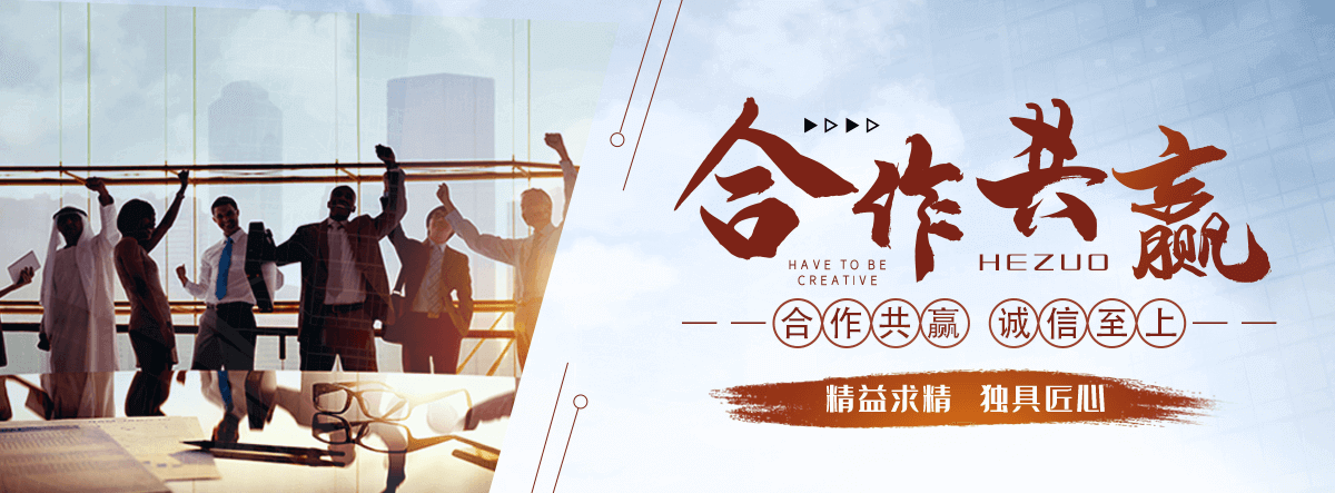 东营废气洗涤塔源头工厂