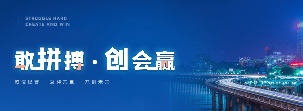 东营不锈钢喷淋塔源头工厂